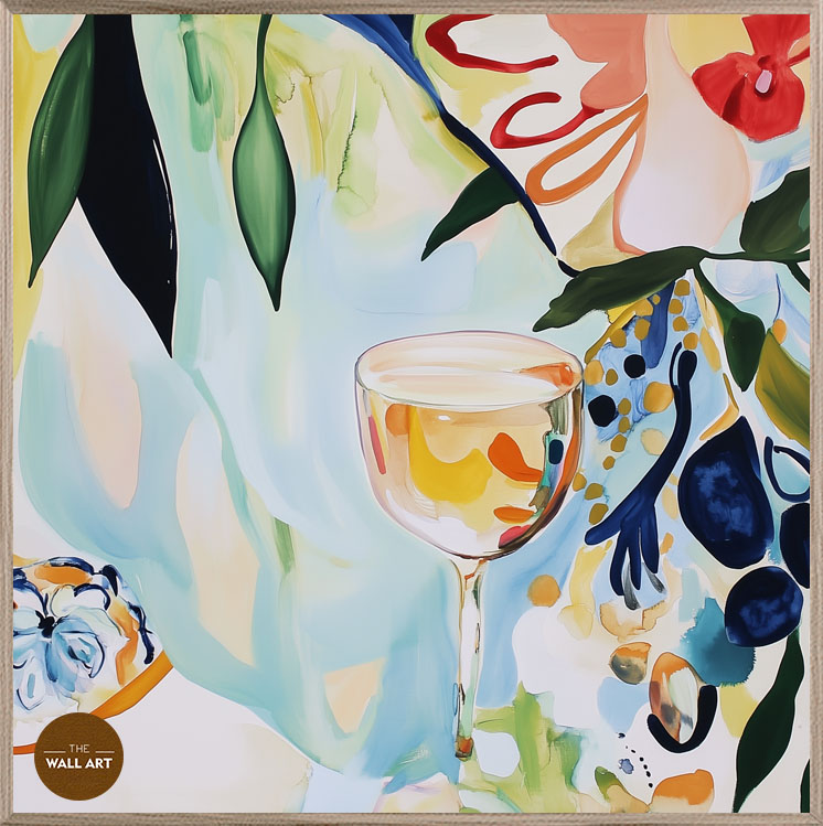 images/products/still_life_of_wine_glass_i/still_life of wine glass I_OAK_P.jpg